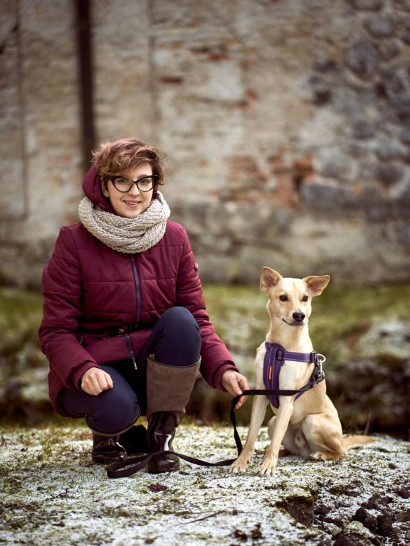 Tails Hotel - Urban Dog šunų viešbutis Vilniuje www.TailsHotel.lt Fotografas: Dovydas Gaidamavičius © www.DovydasGaidamavičius.lt