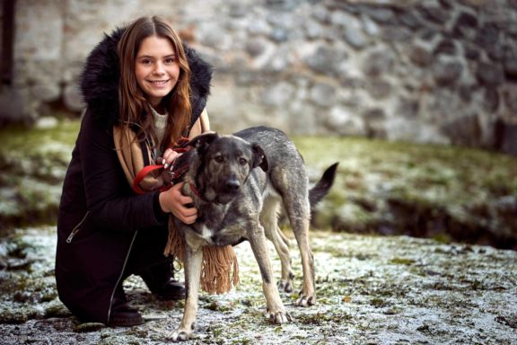 Tails Hotel - Urban Dog šunų viešbutis Vilniuje www.TailsHotel.lt Fotografas: Dovydas Gaidamavičius © www.DovydasGaidamavičius.lt