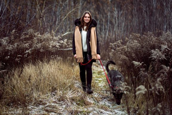 Tails Hotel - Urban Dog šunų viešbutis Vilniuje www.TailsHotel.lt Fotografas: Dovydas Gaidamavičius © www.DovydasGaidamavičius.lt