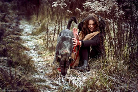 Tails Hotel - Urban Dog šunų viešbutis Vilniuje www.TailsHotel.lt Fotografas: Dovydas Gaidamavičius © www.DovydasGaidamavičius.lt