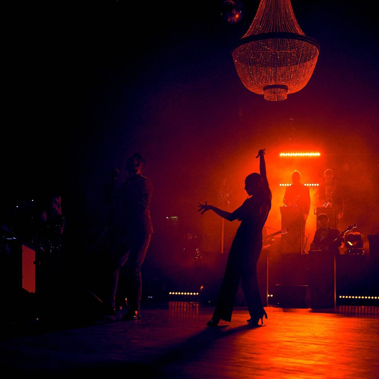 Martynas Kavaliauskas: Šventinis koncertas, Kaunas, Girstutis 2019, Gintarė Malinauskaitė, Renata Gramauskaitė, Greta Jorudaitė, Dovaldė Ulčinaitė, Rusnė Kavaliauskienė Fotografas: Dovydas Gaidamavičius © www.DovydasGaidamavičius.lt