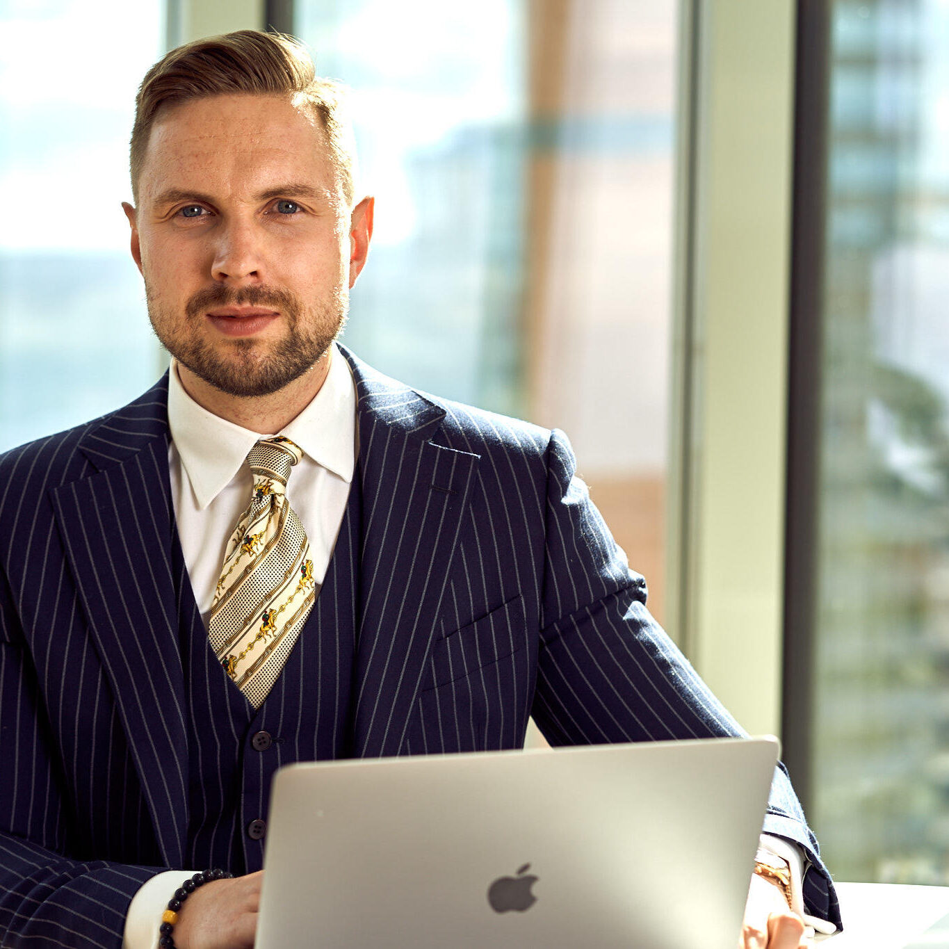 Asmeninė fotosesija (Donatas)