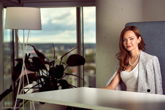 Asmeninė fotosesija (Medeina)