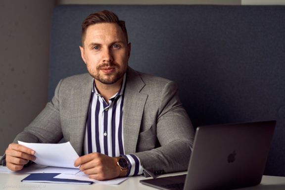 Asmeninė fotosesija (Donatas)