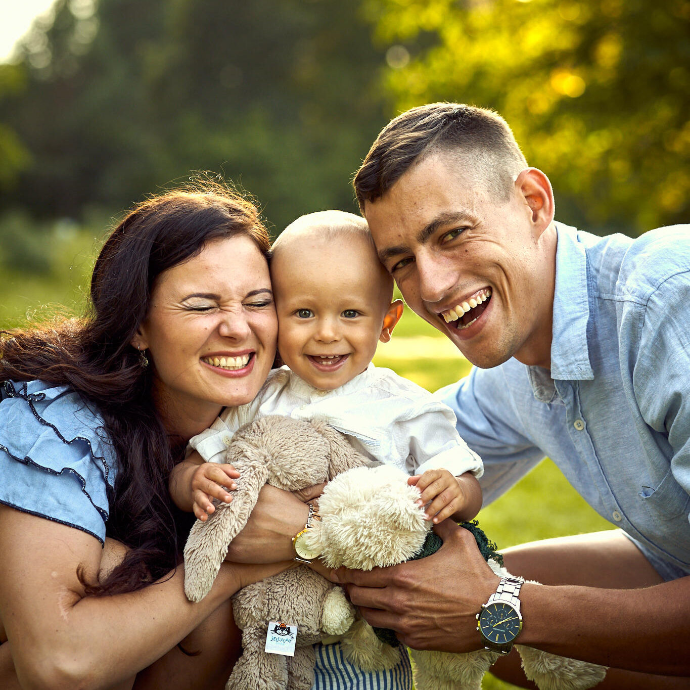 Šeimos fotosesija Vilniaus Botanikos sode, Kairėnai, Agnė Žabaitė Kisielienė, Eimantas Kisielius, Tajus Fotografas Dovydas Gaidamavičius © www.DovydasGaidamavicius.lt