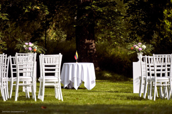Vestuvės VU Botanikos sode Margarita ir Matas Vilniaus universiteto botanikos sodas Fotosesija Fotografas Dovydas Gaidamavičius © www.DovydasGaidamavicius.lt