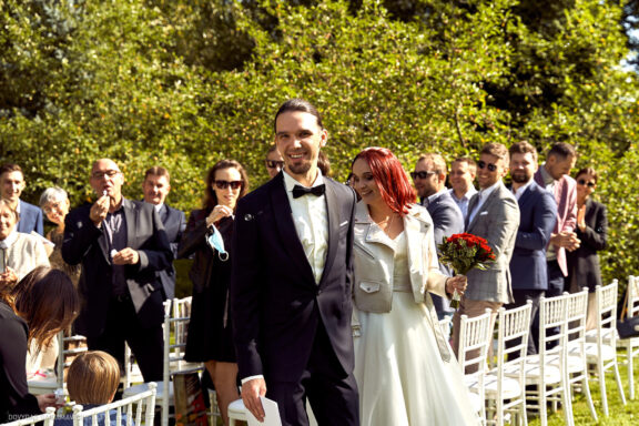 Vestuvės VU Botanikos sode Margarita ir Matas Vilniaus universiteto botanikos sodas Fotosesija Fotografas Dovydas Gaidamavičius © www.DovydasGaidamavicius.lt