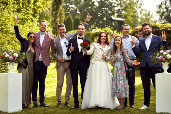 Vestuvės VU Botanikos sode Margarita ir Matas Vilniaus universiteto botanikos sodas Fotosesija Fotografas Dovydas Gaidamavičius © www.DovydasGaidamavicius.lt