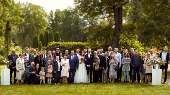 Vestuvės VU Botanikos sode Margarita ir Matas Vilniaus universiteto botanikos sodas Fotosesija Fotografas Dovydas Gaidamavičius © www.DovydasGaidamavicius.lt