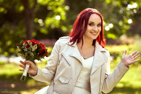 Vestuvės VU Botanikos sode Margarita ir Matas Vilniaus universiteto botanikos sodas Fotosesija Fotografas Dovydas Gaidamavičius © www.DovydasGaidamavicius.lt