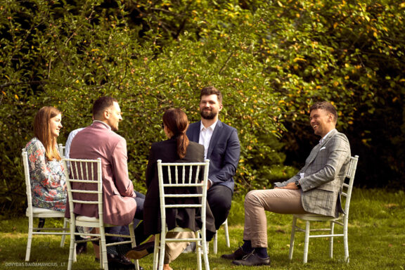 Vestuvės VU Botanikos sode Margarita ir Matas Vilniaus universiteto botanikos sodas Fotosesija Fotografas Dovydas Gaidamavičius © www.DovydasGaidamavicius.lt