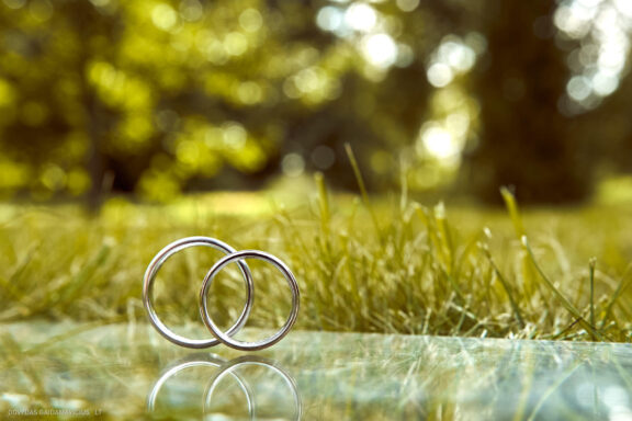 Vestuvės VU Botanikos sode Margarita ir Matas Vilniaus universiteto botanikos sodas Fotosesija Fotografas Dovydas Gaidamavičius © www.DovydasGaidamavicius.lt