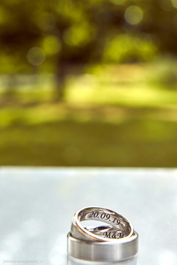Vestuvės VU Botanikos sode Margarita ir Matas Vilniaus universiteto botanikos sodas Fotosesija Fotografas Dovydas Gaidamavičius © www.DovydasGaidamavicius.lt