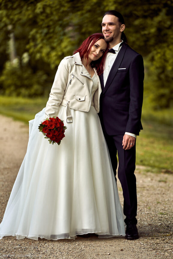 Vestuvės VU Botanikos sode Margarita ir Matas Vilniaus universiteto botanikos sodas Fotosesija Fotografas Dovydas Gaidamavičius © www.DovydasGaidamavicius.lt
