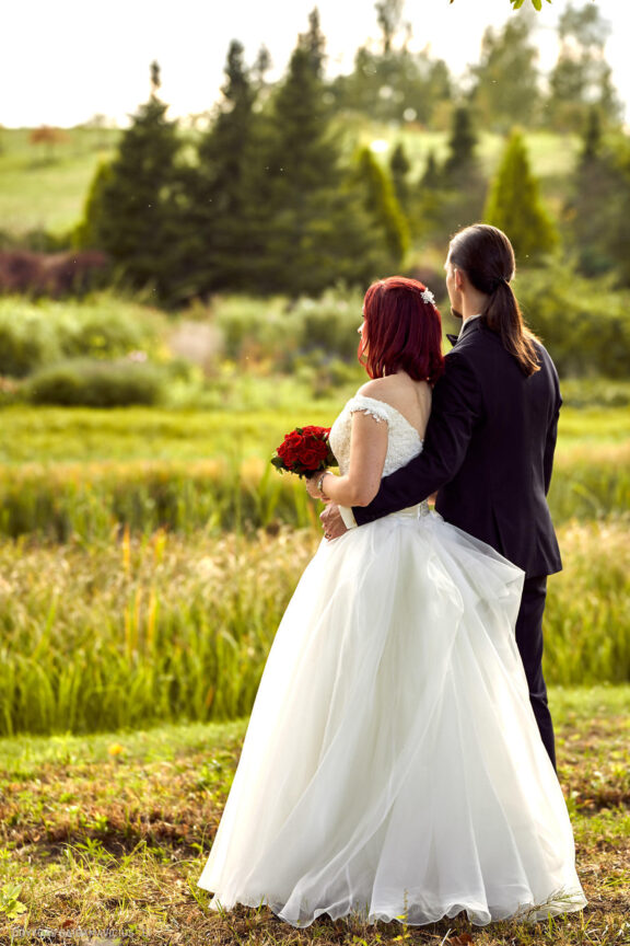 Vestuvės VU Botanikos sode Margarita ir Matas Vilniaus universiteto botanikos sodas Fotosesija Fotografas Dovydas Gaidamavičius © www.DovydasGaidamavicius.lt