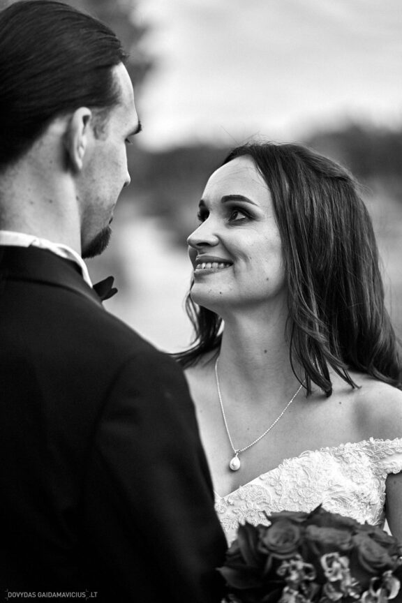 Vestuvės VU Botanikos sode Margarita ir Matas Vilniaus universiteto botanikos sodas Fotosesija Fotografas Dovydas Gaidamavičius © www.DovydasGaidamavicius.lt