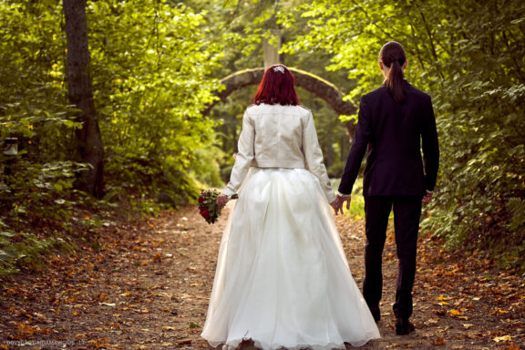 Vestuvės VU Botanikos sode Margarita ir Matas Vilniaus universiteto botanikos sodas Fotosesija Fotografas Dovydas Gaidamavičius © www.DovydasGaidamavicius.lt