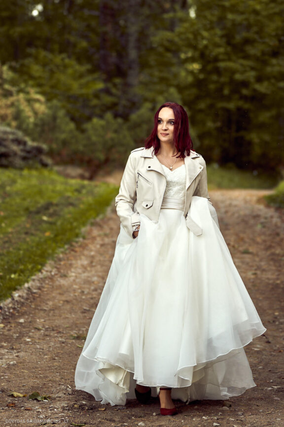 Vestuvės VU Botanikos sode Margarita ir Matas Vilniaus universiteto botanikos sodas Fotosesija Fotografas Dovydas Gaidamavičius © www.DovydasGaidamavicius.lt