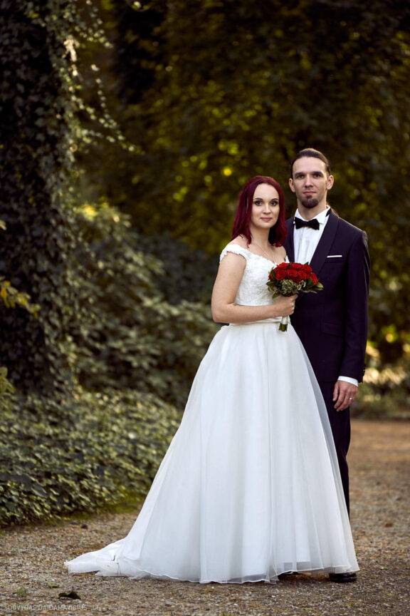 Vestuvės VU Botanikos sode Margarita ir Matas Vilniaus universiteto botanikos sodas Fotosesija Fotografas Dovydas Gaidamavičius © www.DovydasGaidamavicius.lt