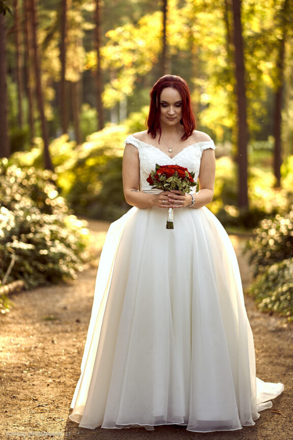 Vestuvės VU Botanikos sode Margarita ir Matas Vilniaus universiteto botanikos sodas Fotosesija Fotografas Dovydas Gaidamavičius © www.DovydasGaidamavicius.lt