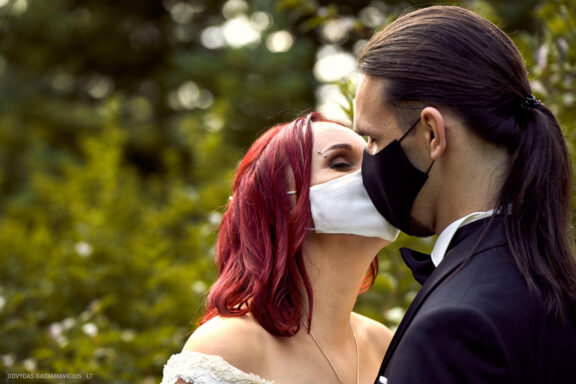 Vestuvės VU Botanikos sode Margarita ir Matas Vilniaus universiteto botanikos sodas Fotosesija Fotografas Dovydas Gaidamavičius © www.DovydasGaidamavicius.lt