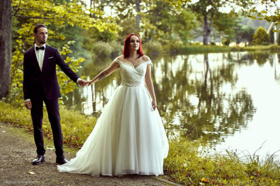 Vestuvės VU Botanikos sode Margarita ir Matas Vilniaus universiteto botanikos sodas Fotosesija Fotografas Dovydas Gaidamavičius © www.DovydasGaidamavicius.lt