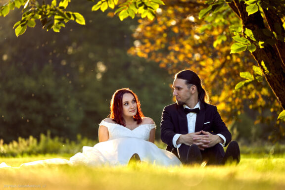 Vestuvės VU Botanikos sode Margarita ir Matas Vilniaus universiteto botanikos sodas Fotosesija Fotografas Dovydas Gaidamavičius © www.DovydasGaidamavicius.lt