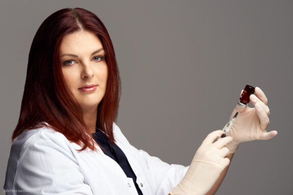 Aurelija Žukauskė Praktinių moktmų platformos bLoommo mokytojų fotosesija, Mokymų Inkubatorius Fotografas Dovydas Gaidamavičius © www.DovydasGaidamavicius.lt