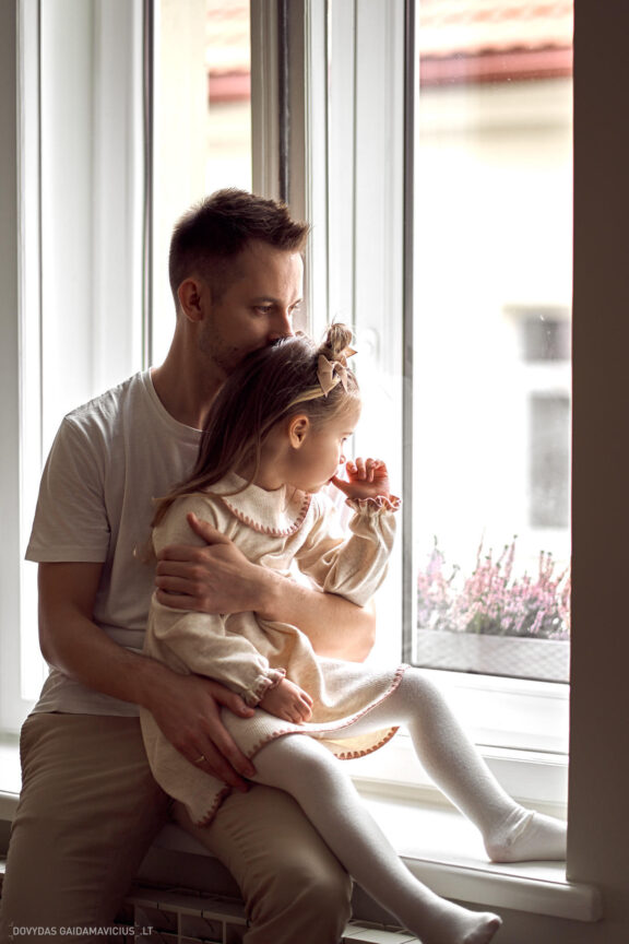 Šeimos fotosesija Vilnius Evaldas Česnavičiaus ir Aušra Česnavičienė (Liumy Design Atelje www.liumy.net) Fotografas: Dovydas Gaidamavičius © www.DovydasGaidamavicius.lt