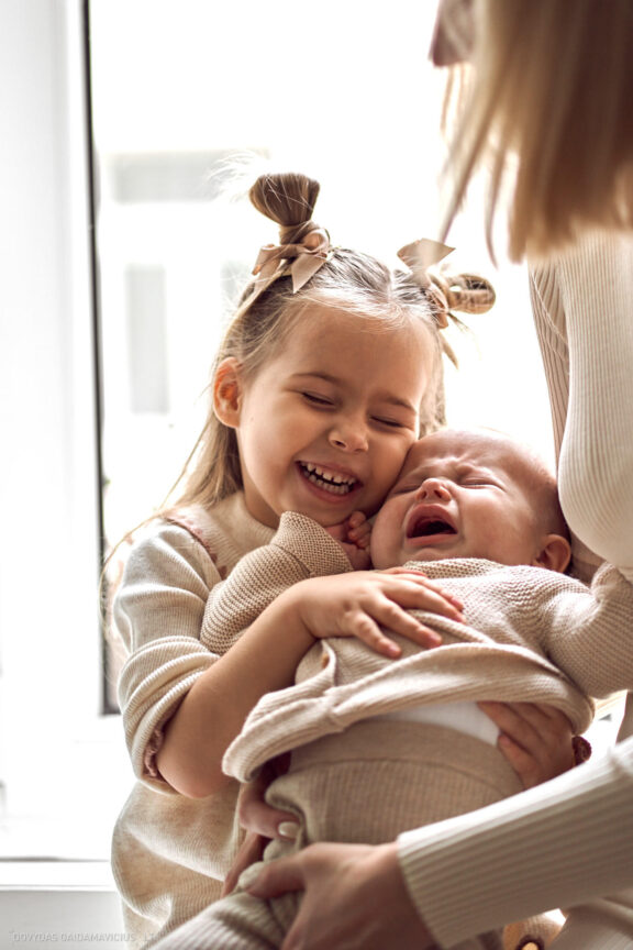 Šeimos fotosesija Vilnius Evaldas Česnavičiaus ir Aušra Česnavičienė (Liumy Design Atelje www.liumy.net) Fotografas: Dovydas Gaidamavičius © www.DovydasGaidamavicius.lt