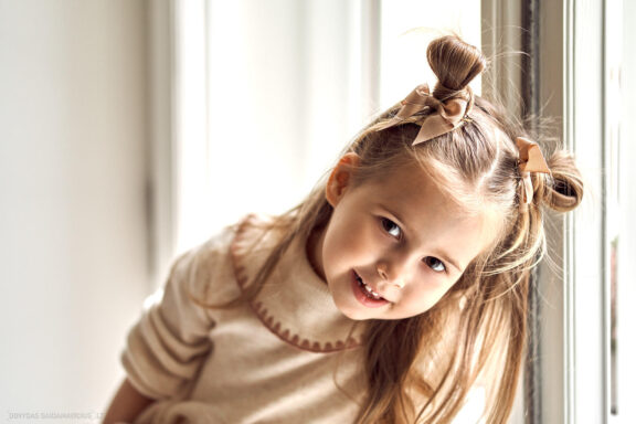 Šeimos fotosesija Vilnius Evaldas Česnavičiaus ir Aušra Česnavičienė (Liumy Design Atelje www.liumy.net) Fotografas: Dovydas Gaidamavičius © www.DovydasGaidamavicius.lt