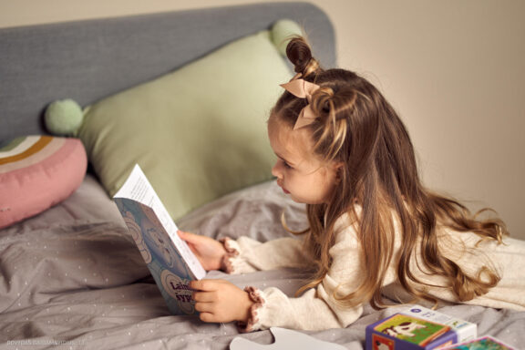 Šeimos fotosesija Vilnius Evaldas Česnavičiaus ir Aušra Česnavičienė (Liumy Design Atelje www.liumy.net) Fotografas: Dovydas Gaidamavičius © www.DovydasGaidamavicius.lt