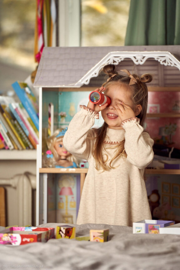 Šeimos fotosesija Vilnius Evaldas Česnavičiaus ir Aušra Česnavičienė (Liumy Design Atelje www.liumy.net) Fotografas: Dovydas Gaidamavičius © www.DovydasGaidamavicius.lt