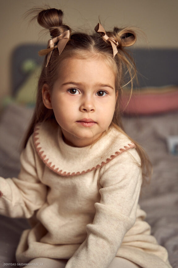 Šeimos fotosesija Vilnius Evaldas Česnavičiaus ir Aušra Česnavičienė (Liumy Design Atelje www.liumy.net) Fotografas: Dovydas Gaidamavičius © www.DovydasGaidamavicius.lt