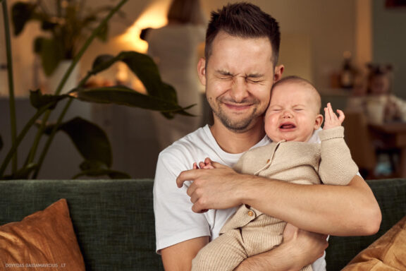 Šeimos fotosesija Vilnius Evaldas Česnavičiaus ir Aušra Česnavičienė (Liumy Design Atelje www.liumy.net) Fotografas: Dovydas Gaidamavičius © www.DovydasGaidamavicius.lt