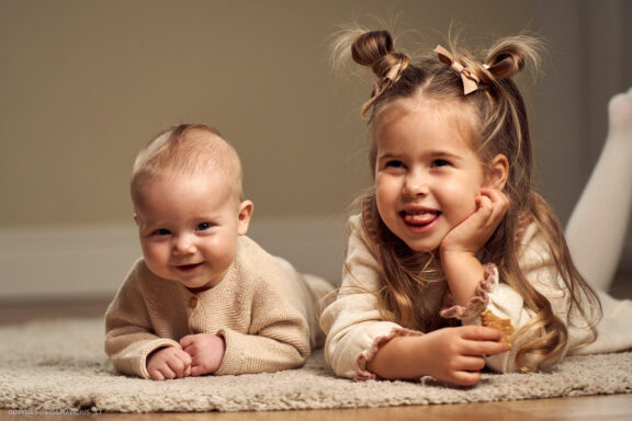 Šeimos fotosesija Vilnius Evaldas Česnavičiaus ir Aušra Česnavičienė (Liumy Design Atelje www.liumy.net) Fotografas: Dovydas Gaidamavičius © www.DovydasGaidamavicius.lt