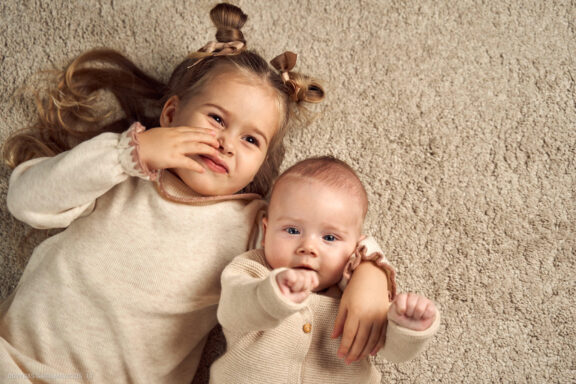 Šeimos fotosesija Vilnius Evaldas Česnavičiaus ir Aušra Česnavičienė (Liumy Design Atelje www.liumy.net) Fotografas: Dovydas Gaidamavičius © www.DovydasGaidamavicius.lt