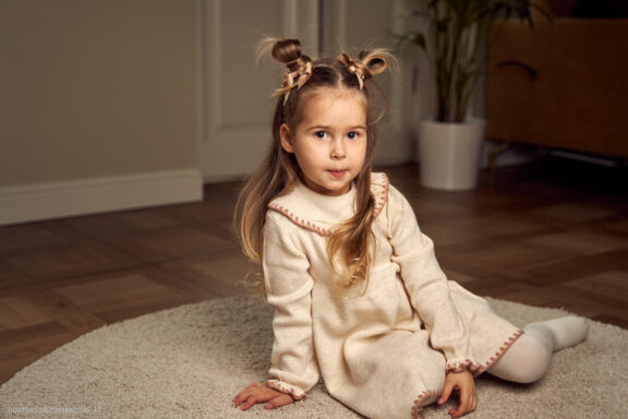 Šeimos fotosesija Vilnius Evaldas Česnavičiaus ir Aušra Česnavičienė (Liumy Design Atelje www.liumy.net) Fotografas: Dovydas Gaidamavičius © www.DovydasGaidamavicius.lt