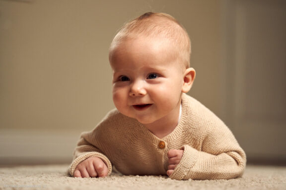 Šeimos fotosesija Vilnius Evaldas Česnavičiaus ir Aušra Česnavičienė (Liumy Design Atelje www.liumy.net) Fotografas: Dovydas Gaidamavičius © www.DovydasGaidamavicius.lt