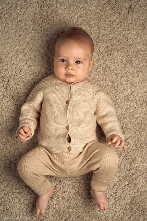 Šeimos fotosesija Vilnius Evaldas Česnavičiaus ir Aušra Česnavičienė (Liumy Design Atelje www.liumy.net) Fotografas: Dovydas Gaidamavičius © www.DovydasGaidamavicius.lt