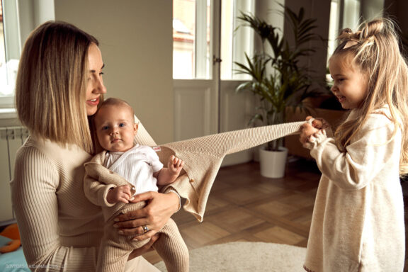 Šeimos fotosesija Vilnius Evaldas Česnavičiaus ir Aušra Česnavičienė (Liumy Design Atelje www.liumy.net) Fotografas: Dovydas Gaidamavičius © www.DovydasGaidamavicius.lt