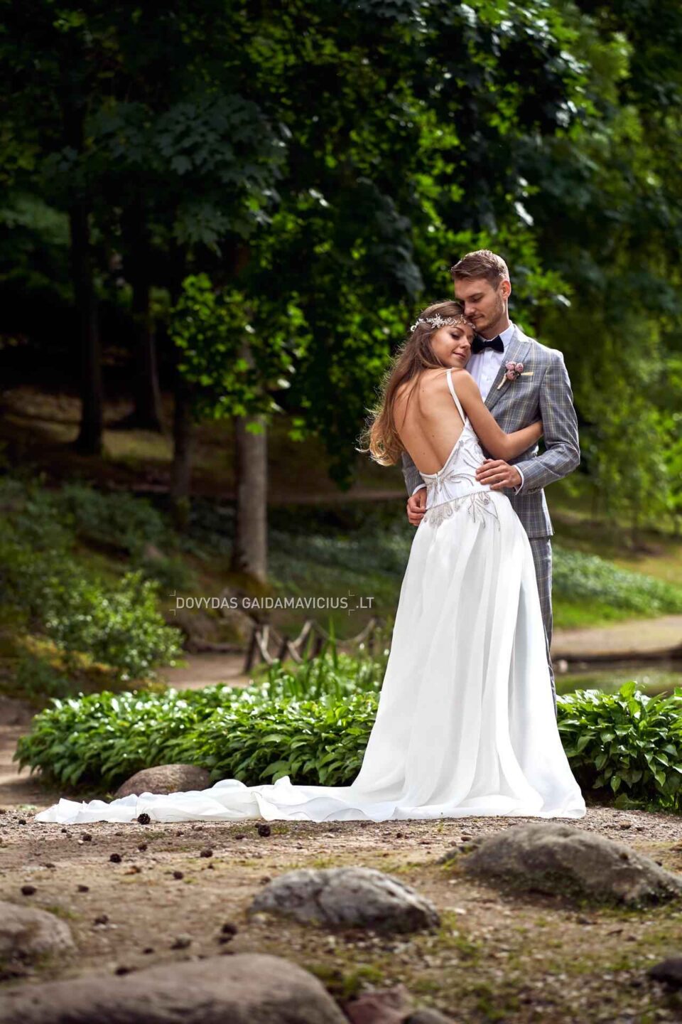 Fotografas Dovydas Gaidamavičius Vilnius, Kaunas, Vestuvės, Renginiai, Fotosesijos, Mergvakariai. Fotografas vestuvės vilnius, renginio fotografavimas, asmeninė fotosesija vilnius, krikštynų fotografas, priešvestuvinė fotosesija, mergvakario fotosesija, šeimos fotosesija. © www.DovydasGaidamavicius.lt www.Dovis.lt