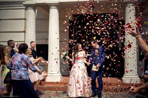 Fotografas Dovydas Gaidamavičius Vilnius, Kaunas, Vestuvės, Renginiai, Fotosesijos, Mergvakariai. Fotografas vestuvės vilnius, renginio fotografavimas, asmeninė fotosesija vilnius, krikštynų fotografas, priešvestuvinė fotosesija, mergvakario fotosesija, šeimos fotosesija. © www.DovydasGaidamavicius.lt www.Dovis.lt