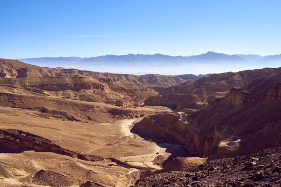 Israel, Eilat, Izraelis, Eilatas, Red canyon, Dykuma, Timna parkas Kelionė Fotografas: Dovydas Gaidamavičius © www.DovydasGaidamavicius.lt