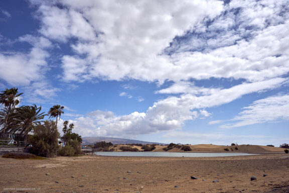 Gran Kanarija, Kelionė, Gran Canaria, Canary islands Fotografas: Dovydas Gaidamavičius © www.DovydasGaidamavicius.lt
