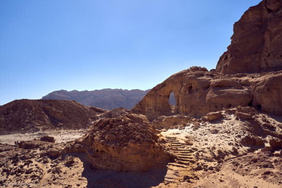 Israel, Eilat, Izraelis, Eilatas, Red canyon, Dykuma, Timna parkas Kelionė Fotografas: Dovydas Gaidamavičius © www.DovydasGaidamavicius.lt