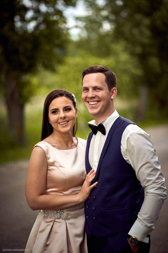 Fotografas Dovydas Gaidamavičius Vilnius, Kaunas, Vestuvės, Renginiai, Fotosesijos, Mergvakariai. Fotografas vestuvės vilnius, renginio fotografavimas, asmeninė fotosesija vilnius, krikštynų fotografas, priešvestuvinė fotosesija, mergvakario fotosesija, šeimos fotosesija. © www.DovydasGaidamavicius.lt www.Dovis.lt