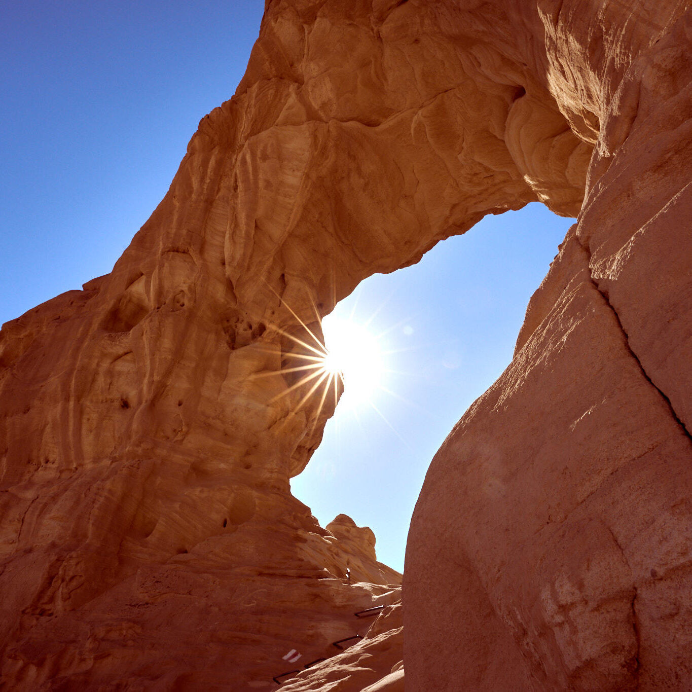 Israel, Eilat, Izraelis, Eilatas, Red canyon, Dykuma, Timna parkas Kelionė Fotografas: Dovydas Gaidamavičius © www.DovydasGaidamavicius.lt