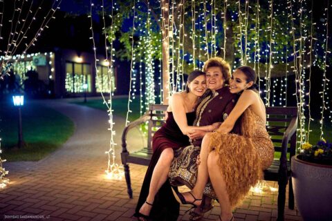 Fotografas Dovydas Gaidamavičius Vilnius, Kaunas, Vestuvės, Renginiai, Fotosesijos, Mergvakariai. Fotografas vestuvės vilnius, renginio fotografavimas, asmeninė fotosesija vilnius, krikštynų fotografas, priešvestuvinė fotosesija, mergvakario fotosesija, šeimos fotosesija. © www.DovydasGaidamavicius.lt www.Dovis.lt