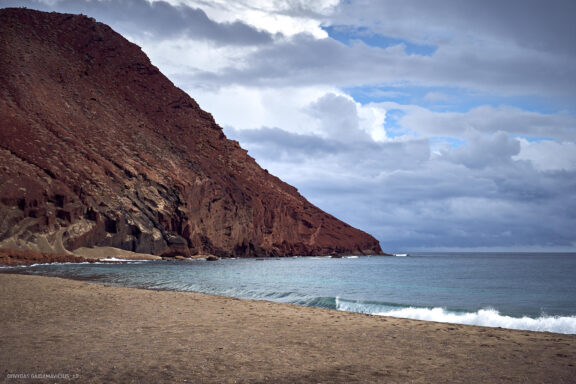 Tenerifė, Teidės ugnikalnis, Kelionė Fotografas: Dovydas Gaidamavičius © www.DovydasGaidamavicius.lt